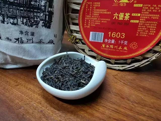 PG电子游戏官网_
梧州茶厂2016年三鹤六堡茶1603工艺箩装1Kg(图10)