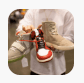 ‘PG电子·游戏官方网站’
梦想照进现实 你最希望复刻的球鞋是哪双？(图2)